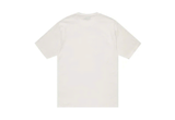  Stussy Creation Pigment Dyed Natural Tee 