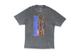  Nike Jordan Flight Heritage 85 Tee Black 