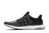  adidas Ultra Boost 2.0 Black Reflective 