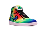  Air Jordan 1 Retro High J Balvin 
