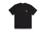  Patta Billiard Tee Black 