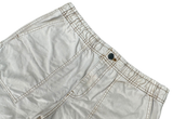  Cotton On Worker Chino Short 