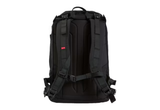  Supreme x The North Face RTG Backpack Black 