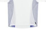  2002/04 Vintage adidas France Away Football Jersey 