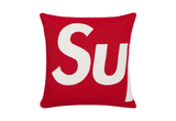  Supreme Jules Pansu Pillow Red (Set of 3) 