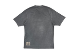  Nike Jordan Flight Heritage 85 Tee Black 