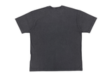 Kith Tokyo Vintage Tee Faded Black 