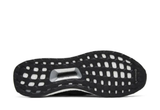  adidas Ultra Boost 2.0 Black Reflective 
