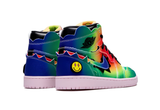  Air Jordan 1 Retro High J Balvin 