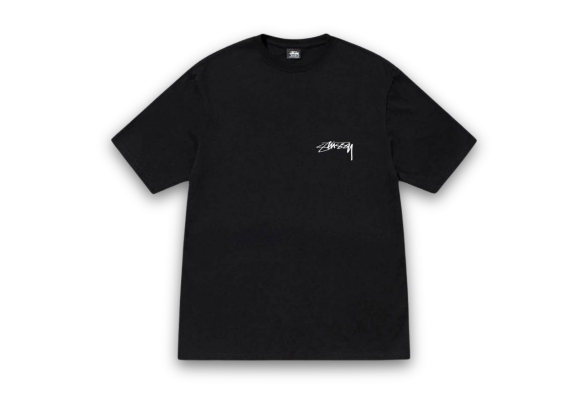 Supreme Toy Machine Fist Tee Black – THEAIRSAIGON®