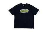  Carhartt Realtree Tee Black 
