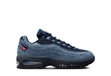  Nike Air Max 95 OG Levi's Obsidian 