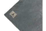  Nike Jordan Flight Heritage 85 Tee Black 