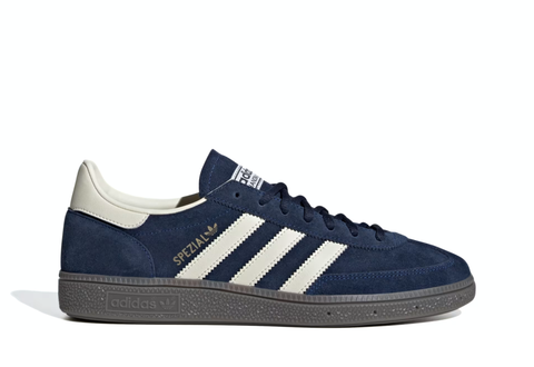  adidas Handball Spezial Night Indigo 