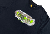  Carhartt Realtree Tee Black 