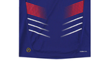  2009/10 Vintage adidas France Home Football Jersey 