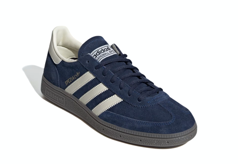  adidas Handball Spezial Night Indigo 