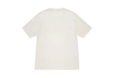  Stussy International Pigment Dyed Natural Tee 