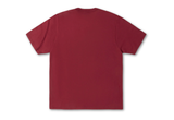  Stussy Personalities Tee Wine 