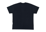  Kith Tokyo Hanafuki Tee Black 