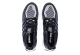  adidas Ultra Boost 2.0 Black Reflective 