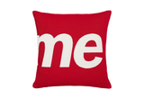  Supreme Jules Pansu Pillow Red (Set of 3) 