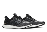  adidas Ultra Boost 2.0 Black Reflective 