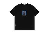 Cactus Jack by Travis Scott Free The Rage II Tee 'Black