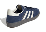  adidas Handball Spezial Night Indigo 