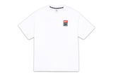  Nike x Patta NRG GX Tee White 