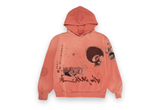  Travis Scott Cactus Jack x Takashi Murakami The Path Hoodie 