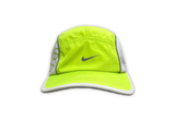  Nike Dri-Fit Fly Cap Neon 