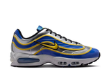  Nike Air Max Joga Bonito R9 Brazil 