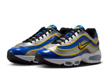  Nike Air Max Joga Bonito R9 Brazil 
