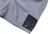  Nike ACG Nylon Cargo Short Grey 
