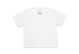  The Air Saigon® x Knowwhere Studio “I Know Saigon” City Tour White Tee. 