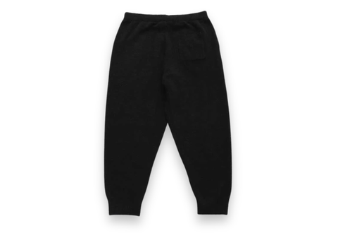 Mastermind World 25A/W Lounge Pants 