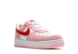  Nike Air Force 1 Low '07 QS Valentine's Day Love Letter 