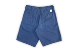  Vintage Carhartt Work Short Navy 