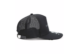  MASTERMIND WORLD OG Cap Black 