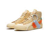  Nike Blazer Mid Off-White All Hallow's Eve 