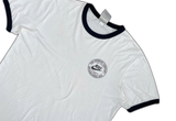  Nike Running Company T-shirt 