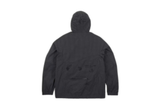  Nike x Off-White Anorak Jacket Black 