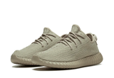  adidas Yeezy Boost 350 Oxford Tan 