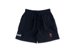  The Air Saigon® Classic Sport Black Short 