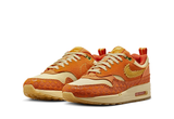  Nike Air Max 1 PRM Somos Familia (W) 