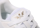  A BATHING APE x Mastermind Japan BAPE SHARK STA 14TH 
