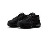  Nike Air Max 95 OG Levis Black 