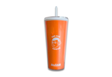  The Air Saigon® x Fami Vietnam To-go Cold Cup 