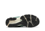  New Balance 2002R Nightwatch Green 